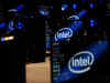 Intel probing reports of quarterly earnings hack