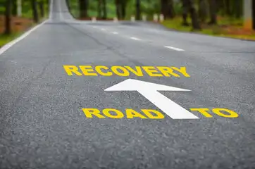 Budget 2021: How indirect tax can provide a roadmap to recovery