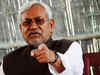 Blanket order to curb defamatory remarks on public representatives, govt officials in Bihar