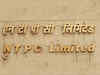 NTPC declares 150 MW unit of Kameng Hydro-Electric Project commercially operational