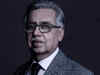“We should never let a crisis go to waste”: Pawan Munjal, Hero MotoCorp
