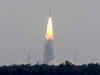 PSLV C-16 successfully launched with three satellites