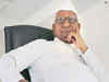 Farmers stir: Devendra Fadnavis likely to meet Anna Hazare ahead of his hunger strike over farm laws