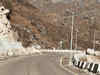 Sikkim government decides to open Ramam border checkpost for entry of foreigners