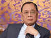 Former Chief Justice of India Ranjan Gogoi provided 'Z+' VIP security cover