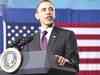 Americans need not visit India for cheap healthcare: Obama