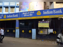 indian bank