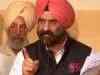 Delhi Police EOW files cheating case against Akali leader Manjinder Singh Sirsa