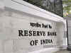 RBI releases discussion paper on revised regulatory framework for NBFCs