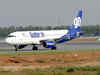 GoAir announces 1 million seats starting at Rs 859