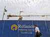 Reliance Industries reports Q3 net profit of Rs 13,101 crore, beats Street estimates