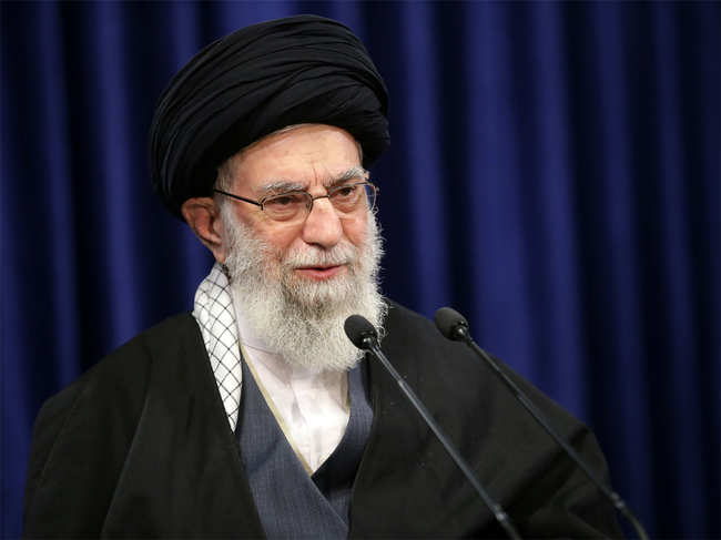 ayatollah-ap