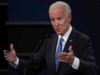 Joe Biden values bipartisan ties between India, US leaders, says White House
