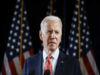 ET Analysis: Hard question for Biden on ‘coalition of democracies’