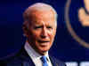 US Economy is in 'a national emergency': President Biden