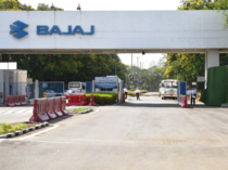 Bajaj-Auto---BCCL