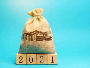 budget2021-istock