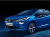 Tata Motors launches i-Turbo petrol variant of premium hatchback Altroz