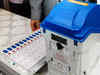 SEC issues notification for gram panchayat elections in Andhra Pradesh