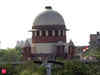 PIL in SC seeks direction to Centre to fill vacancies in tribunal on money laundering