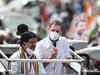 Rahul Gandhi hits campaign trail in Tamil Nadu, targets PM Modi