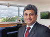 Ravi Menon of HSBC Global Asset Management, India says equities will continue to be rewarding for these investors