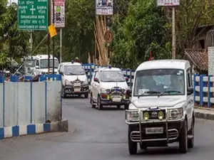 West Bengal