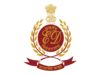 Enforcement Directorate files chargesheet against Haryana firm, directors who duped investors