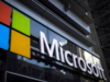 Microsoft says it 'messed up' after facing backlash over Xbox Live Gold price