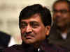 In no hurry to become Maharashtra chief minister: Ashok Chavan