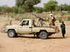 Violence in Sudan's Darfur killed 250, displaced 100,000: UN refugee agency