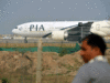 PIA pays $7 mn to Irish company after plane seized in Malaysia over lease dispute