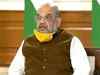 Narendra Modi government is leaving no stone unturned in promoting North East on world map: Amit Shah