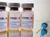 New warning on vaccine supplies sparks EU concern