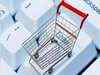 Domestic online grocery market to grow 8 times, JioMart to be big gainer: RedSeer