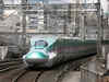 Bullet Train Project: 7 cos willing to construct underground station at BKC