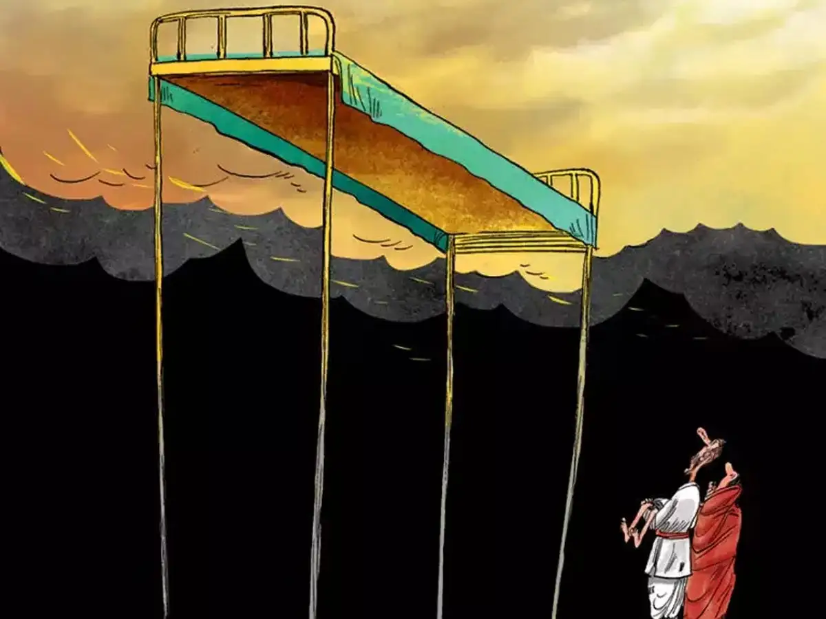 Nathealth Latest News Videos Photos About Nathealth The Economic Times Ever wondered how to buy stock in nanthealth, inc? about nathealth