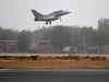 Soon Rafale can land and take off on Purvanchal Expressway