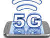 CCI urges govt to ensure adequate 5G airwaves at affordable rates for a competitive landscape