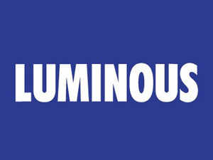 luminous_agencies