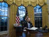 US President Joe Biden talks up transatlantic ties, COVID-19 and climate change with UK PM Boris Johnson