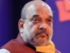 PM Modi, BJP committed to fulfil promises made when Bodo Accord was inked: Amit Shah