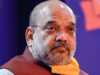 PM Modi, BJP committed to fulfil promises made when Bodo Accord was inked: Amit Shah