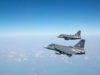Several countries have shown interest in procuring Tejas aircraft: HAL chairman R Madhavan