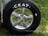Ceat expedites investment in capacity as tyre demand makes a sharp recovery