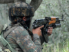 Soldier succumbs to injuries caused in Pakistani firing along LoC in J-K's Rajouri
