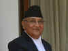 Prime Minister KP Sharma Oli removed from Nepal's ruling party amid political chaos
