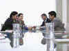 Annual general meetings, extraordinary general meetings may go virtual permanently
