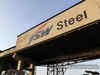Karnataka High Court rejects MML’s ₹1,172.8 crore counterclaim against JSW Steel