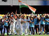 India-England series: Ad deals going at faster run rate; prices up 15% over previous series